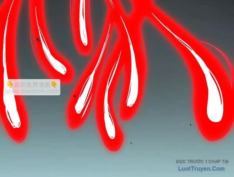 Tiên Vương Thú Liệp Pháp Tắc - Chapter 15 - Page 16