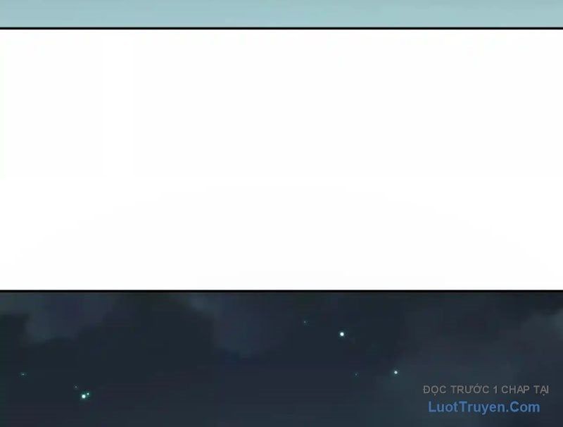 Tiên Vương Thú Liệp Pháp Tắc - Chapter 15 - Page 17