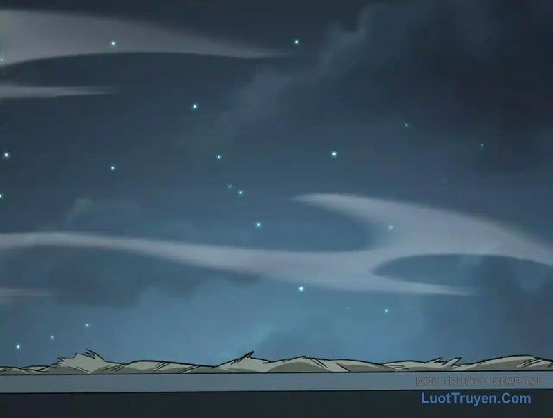 Tiên Vương Thú Liệp Pháp Tắc - Chapter 15 - Page 18