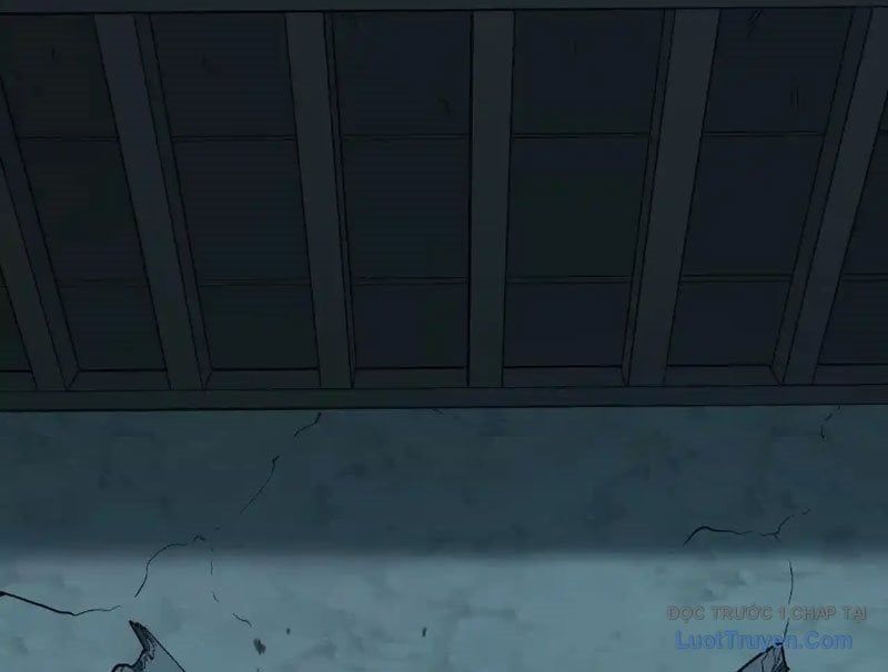 Tiên Vương Thú Liệp Pháp Tắc - Chapter 15 - Page 19