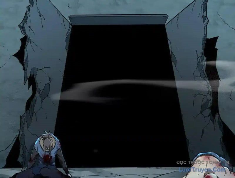 Tiên Vương Thú Liệp Pháp Tắc - Chapter 15 - Page 20