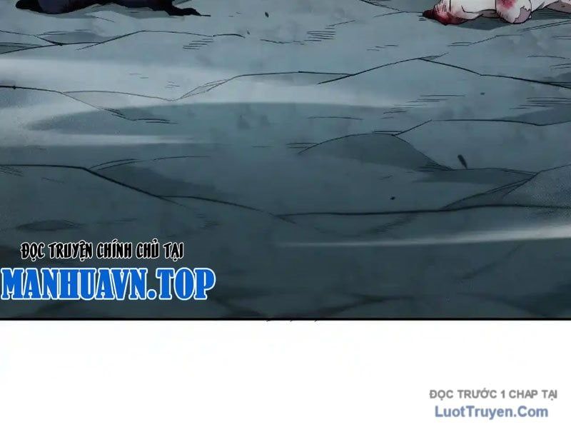 Tiên Vương Thú Liệp Pháp Tắc - Chapter 15 - Page 21