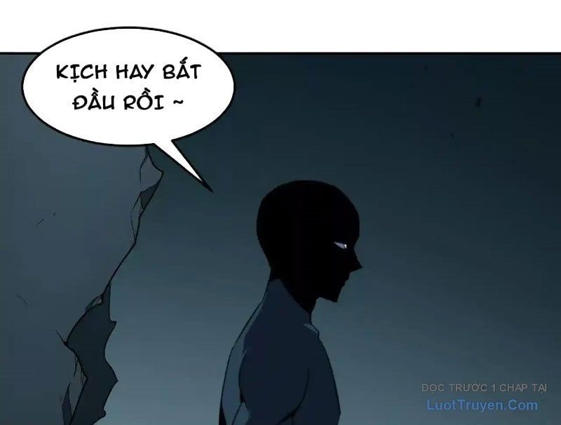 Tiên Vương Thú Liệp Pháp Tắc - Chapter 15 - Page 22