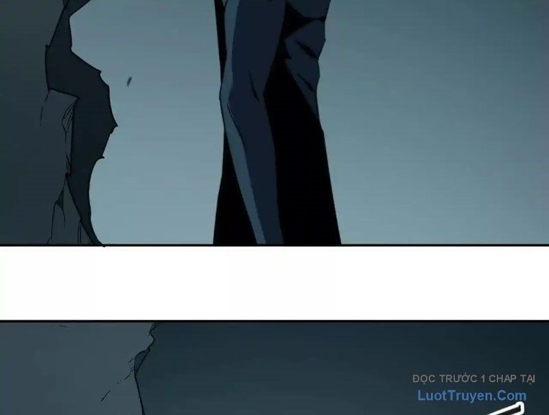 Tiên Vương Thú Liệp Pháp Tắc - Chapter 15 - Page 23