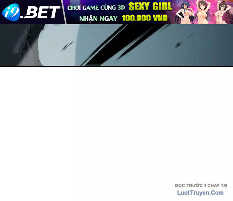 Tiên Vương Thú Liệp Pháp Tắc - Chapter 15 - Page 25