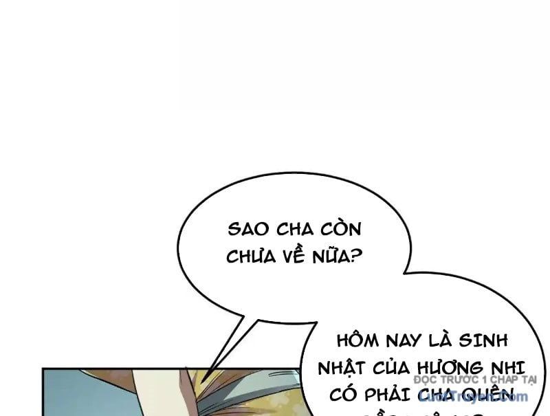 Tiên Vương Thú Liệp Pháp Tắc - Chapter 15 - Page 26