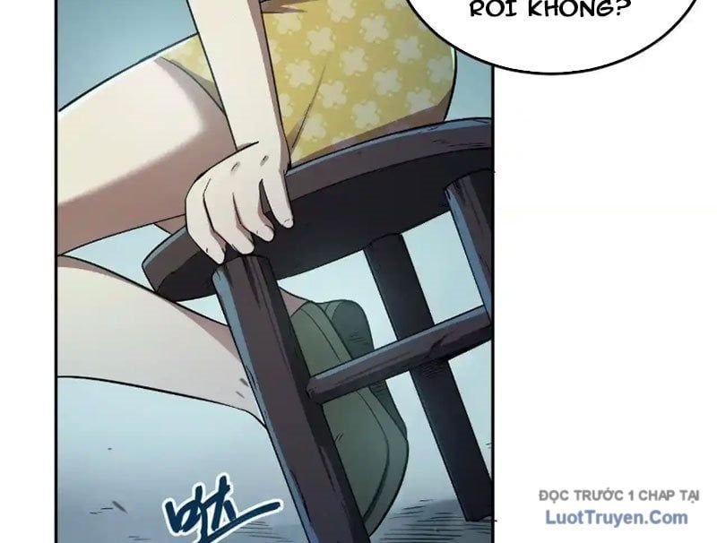 Tiên Vương Thú Liệp Pháp Tắc - Chapter 15 - Page 27