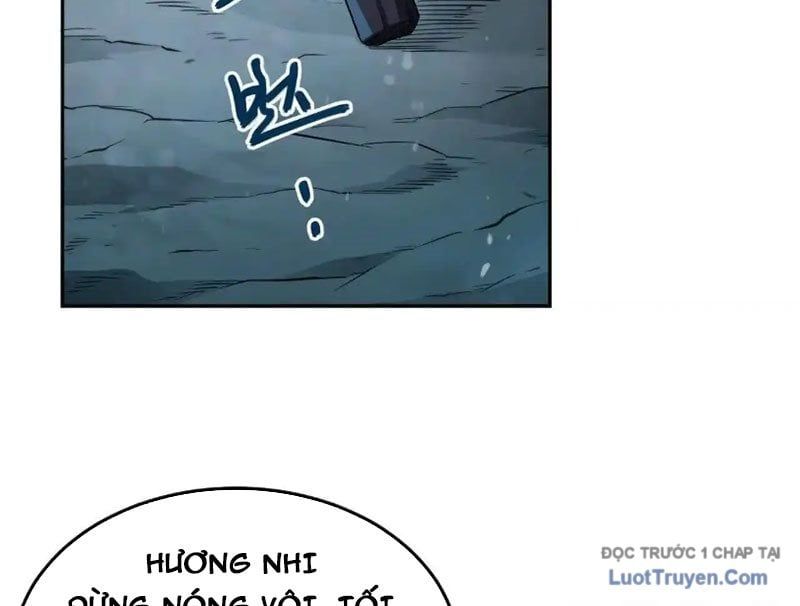 Tiên Vương Thú Liệp Pháp Tắc - Chapter 15 - Page 28