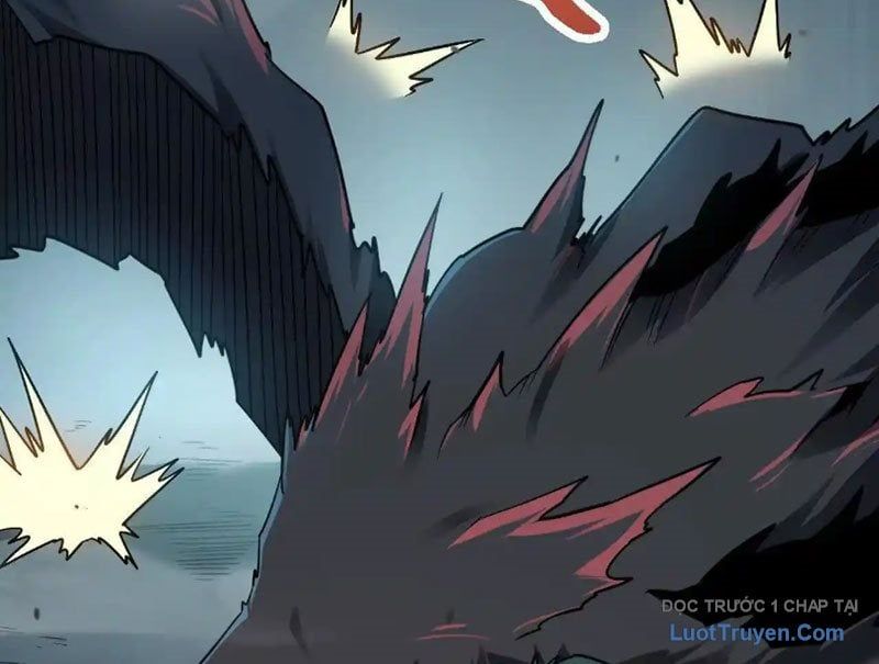 Tiên Vương Thú Liệp Pháp Tắc - Chapter 15 - Page 3