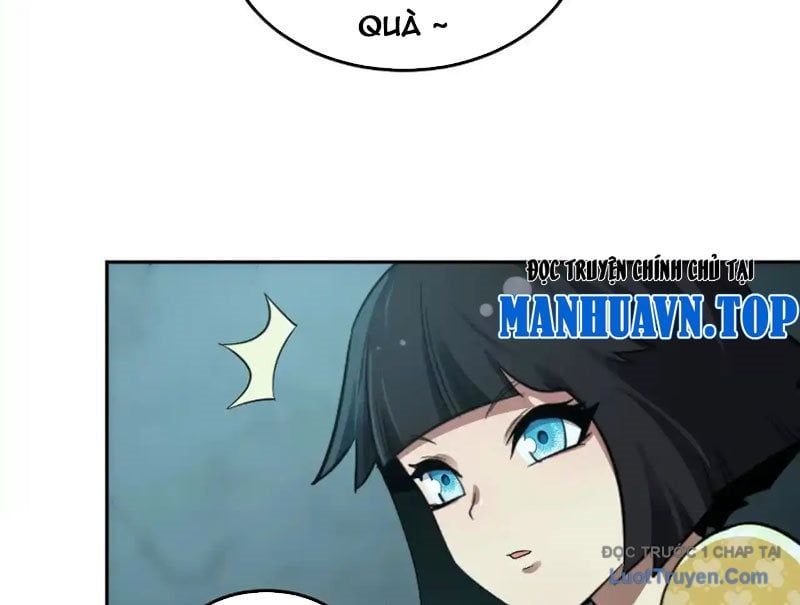 Tiên Vương Thú Liệp Pháp Tắc - Chapter 15 - Page 31