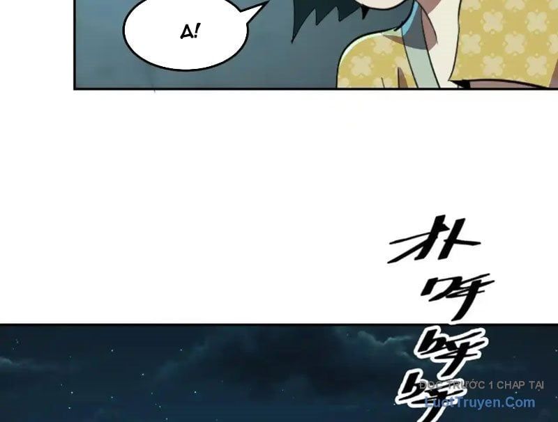 Tiên Vương Thú Liệp Pháp Tắc - Chapter 15 - Page 32