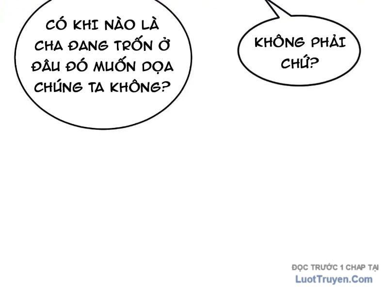 Tiên Vương Thú Liệp Pháp Tắc - Chapter 15 - Page 34