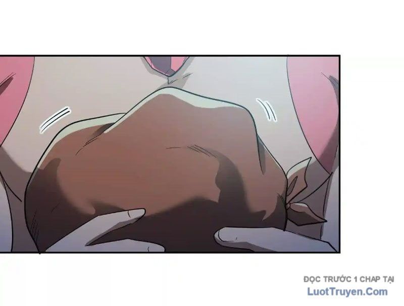 Tiên Vương Thú Liệp Pháp Tắc - Chapter 15 - Page 35