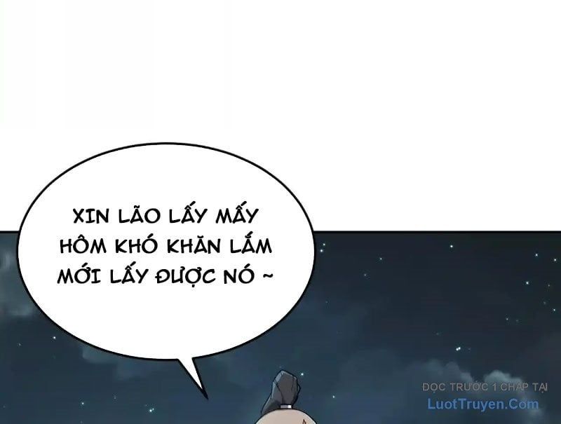 Tiên Vương Thú Liệp Pháp Tắc - Chapter 15 - Page 36