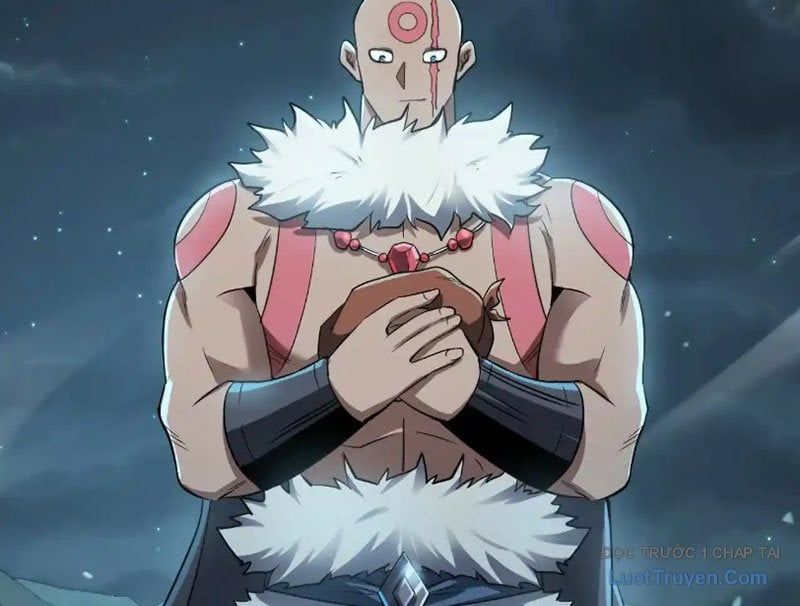 Tiên Vương Thú Liệp Pháp Tắc - Chapter 15 - Page 37