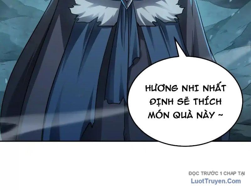 Tiên Vương Thú Liệp Pháp Tắc - Chapter 15 - Page 38