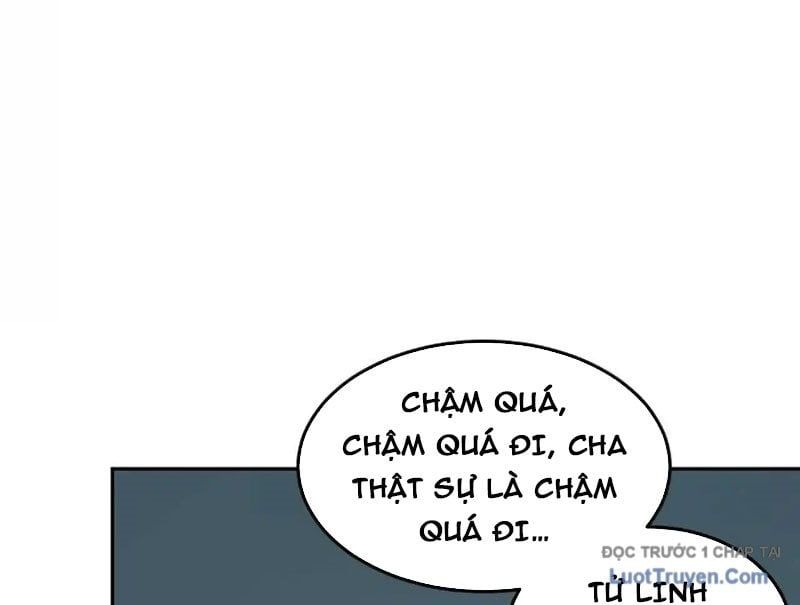 Tiên Vương Thú Liệp Pháp Tắc - Chapter 15 - Page 39