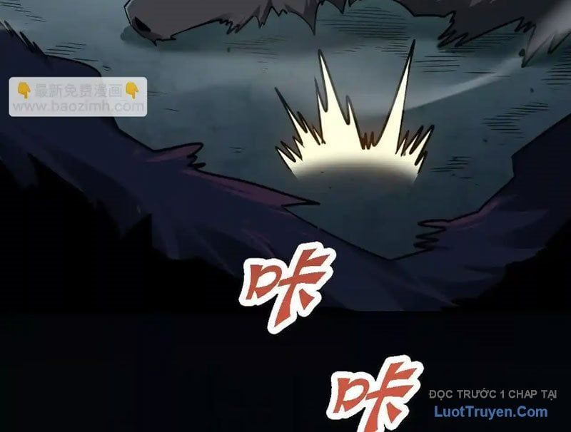 Tiên Vương Thú Liệp Pháp Tắc - Chapter 15 - Page 4