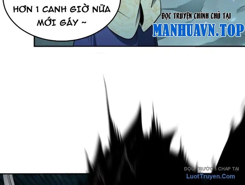 Tiên Vương Thú Liệp Pháp Tắc - Chapter 15 - Page 41