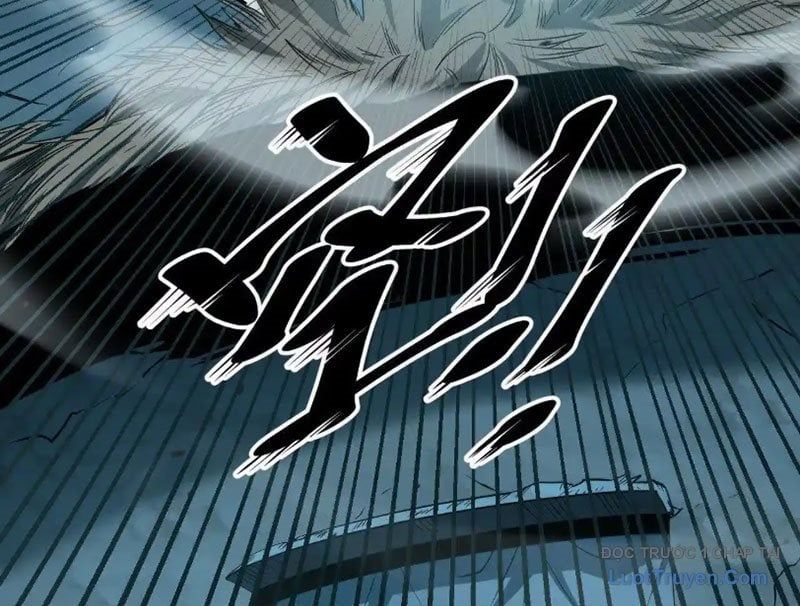 Tiên Vương Thú Liệp Pháp Tắc - Chapter 15 - Page 43