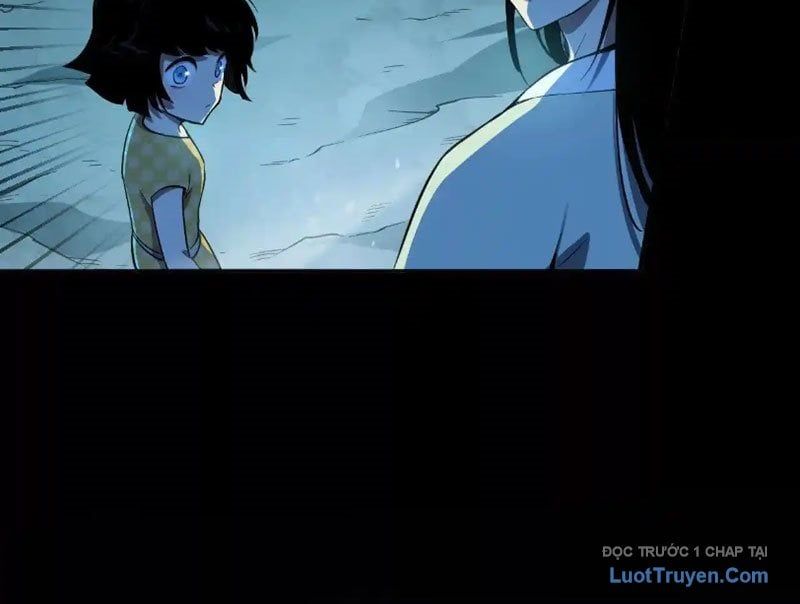 Tiên Vương Thú Liệp Pháp Tắc - Chapter 15 - Page 46