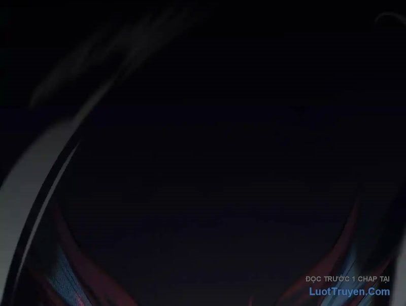 Tiên Vương Thú Liệp Pháp Tắc - Chapter 15 - Page 47