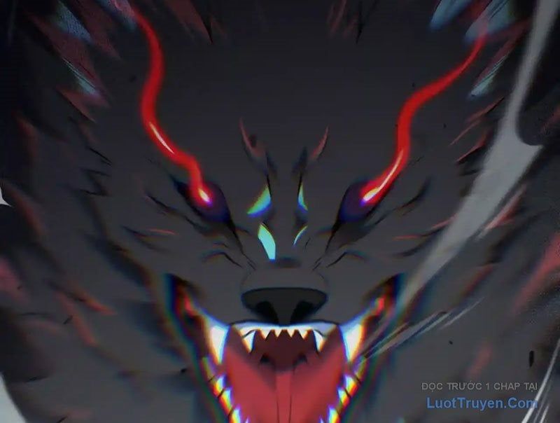 Tiên Vương Thú Liệp Pháp Tắc - Chapter 15 - Page 48