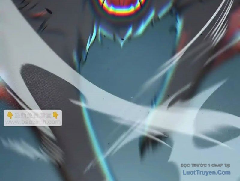 Tiên Vương Thú Liệp Pháp Tắc - Chapter 15 - Page 49