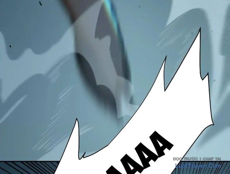 Tiên Vương Thú Liệp Pháp Tắc - Chapter 15 - Page 50