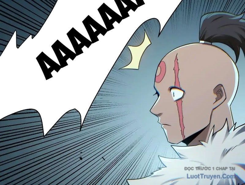 Tiên Vương Thú Liệp Pháp Tắc - Chapter 15 - Page 51