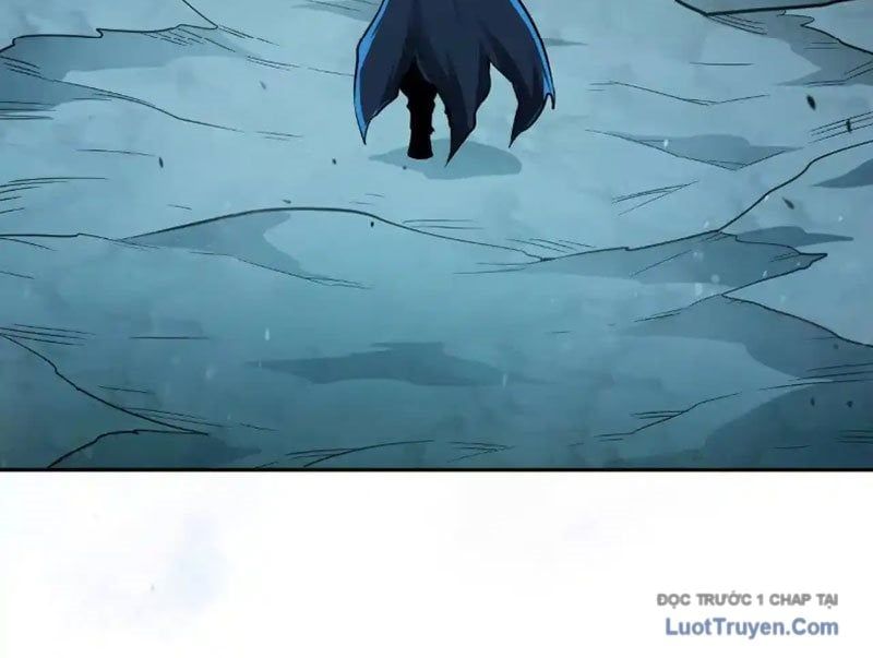 Tiên Vương Thú Liệp Pháp Tắc - Chapter 15 - Page 54