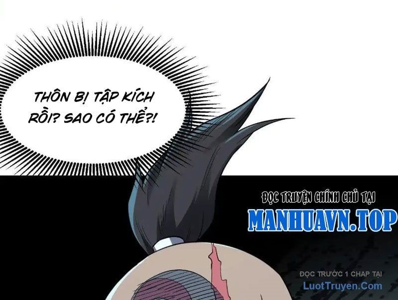 Tiên Vương Thú Liệp Pháp Tắc - Chapter 15 - Page 55