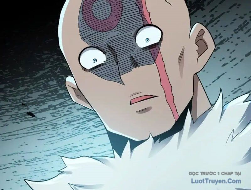 Tiên Vương Thú Liệp Pháp Tắc - Chapter 15 - Page 56