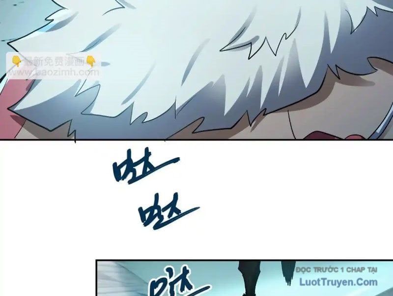 Tiên Vương Thú Liệp Pháp Tắc - Chapter 15 - Page 57