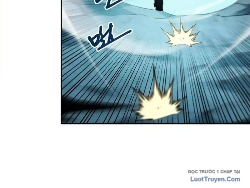 Tiên Vương Thú Liệp Pháp Tắc - Chapter 15 - Page 58