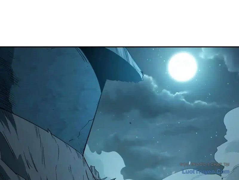 Tiên Vương Thú Liệp Pháp Tắc - Chapter 15 - Page 59