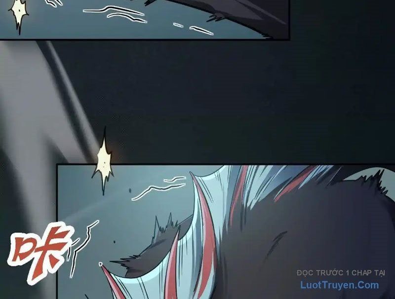 Tiên Vương Thú Liệp Pháp Tắc - Chapter 15 - Page 6