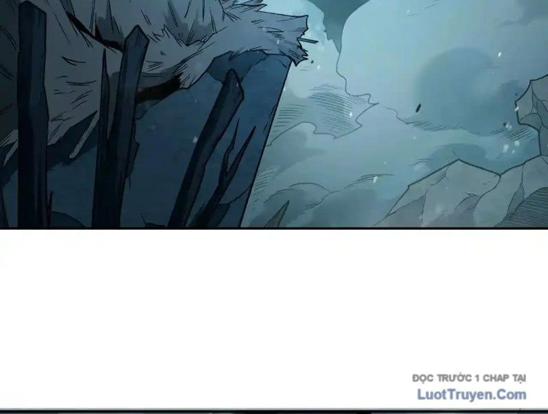 Tiên Vương Thú Liệp Pháp Tắc - Chapter 15 - Page 60