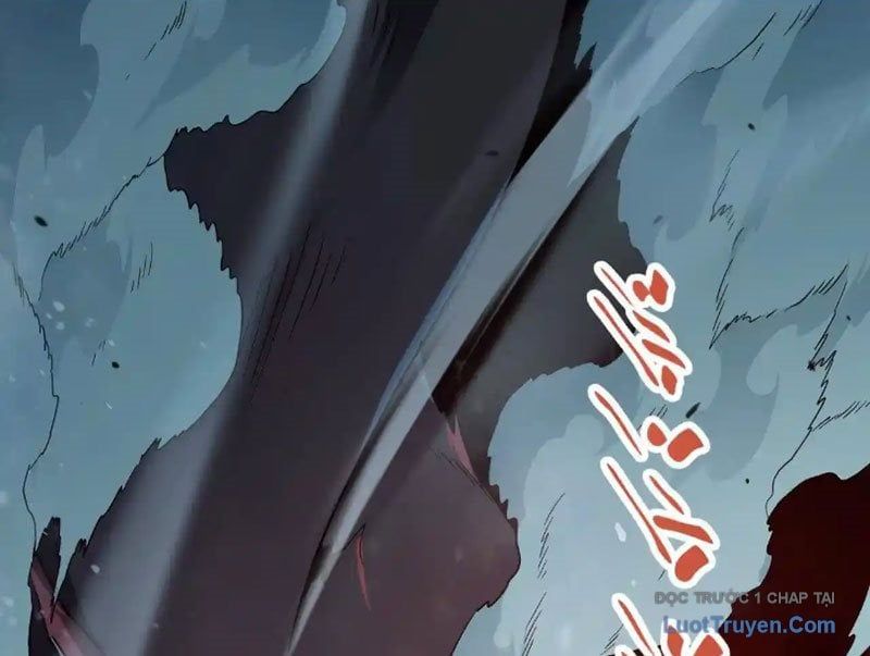 Tiên Vương Thú Liệp Pháp Tắc - Chapter 15 - Page 61