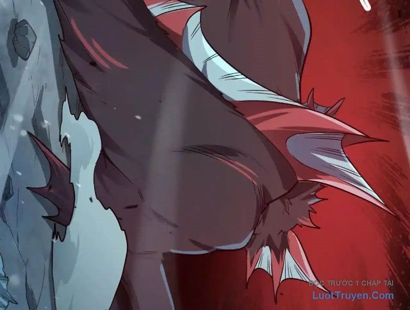 Tiên Vương Thú Liệp Pháp Tắc - Chapter 15 - Page 63