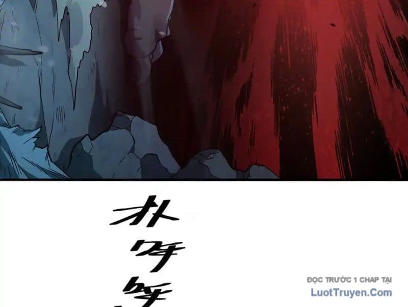 Tiên Vương Thú Liệp Pháp Tắc - Chapter 15 - Page 64