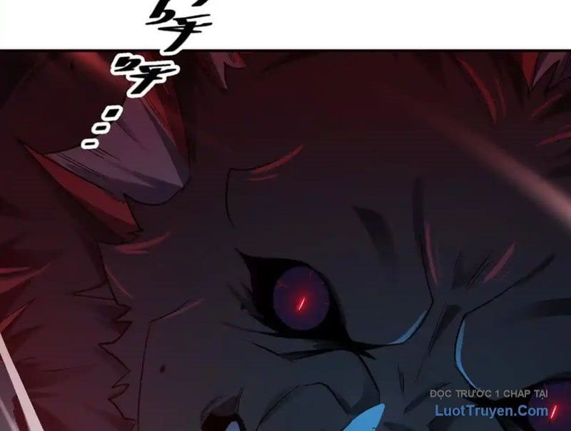 Tiên Vương Thú Liệp Pháp Tắc - Chapter 15 - Page 65