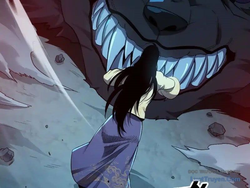 Tiên Vương Thú Liệp Pháp Tắc - Chapter 15 - Page 66