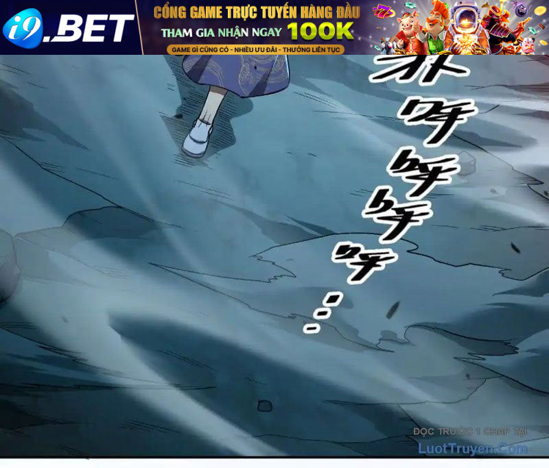 Tiên Vương Thú Liệp Pháp Tắc - Chapter 15 - Page 67