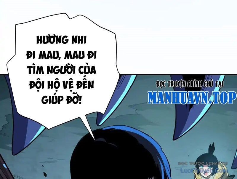 Tiên Vương Thú Liệp Pháp Tắc - Chapter 15 - Page 68
