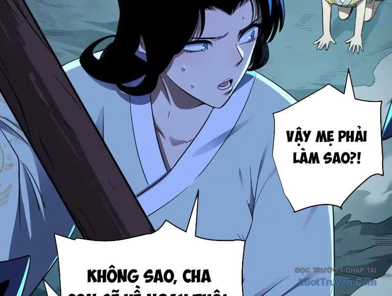 Tiên Vương Thú Liệp Pháp Tắc - Chapter 15 - Page 69