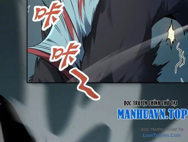 Tiên Vương Thú Liệp Pháp Tắc - Chapter 15 - Page 7