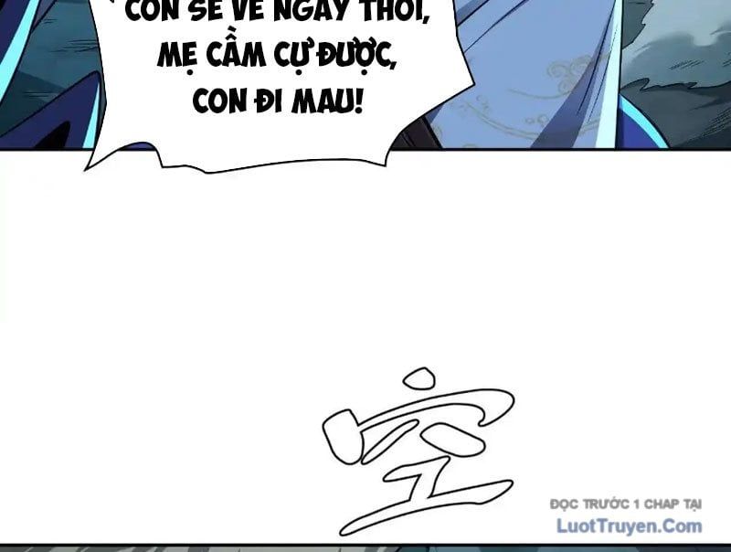 Tiên Vương Thú Liệp Pháp Tắc - Chapter 15 - Page 70