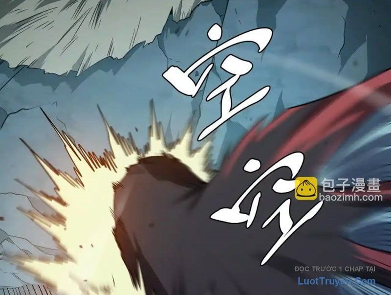 Tiên Vương Thú Liệp Pháp Tắc - Chapter 15 - Page 71