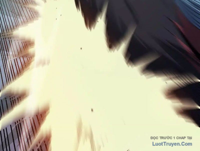 Tiên Vương Thú Liệp Pháp Tắc - Chapter 15 - Page 72